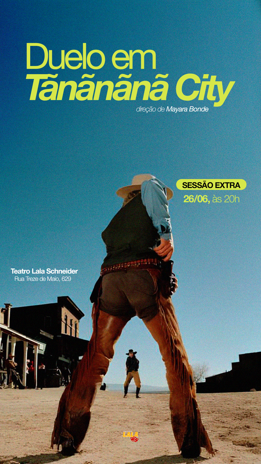 top movies