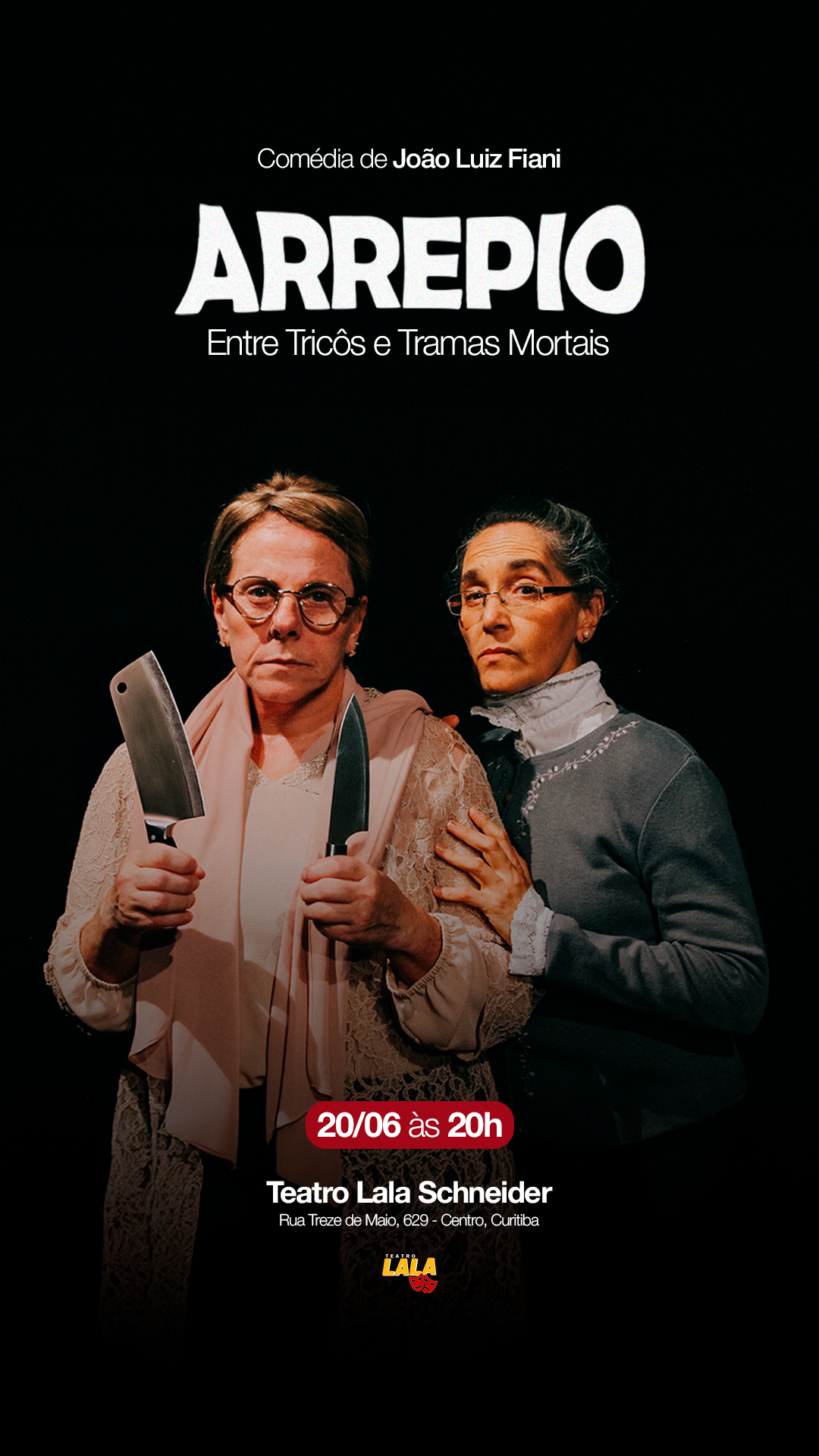 top movies