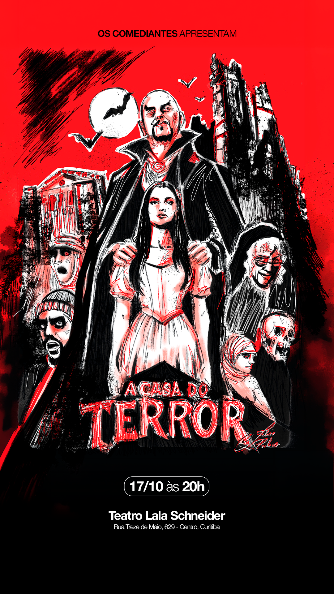 top movies