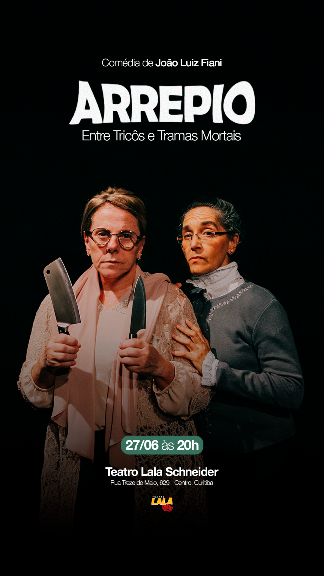 top movies